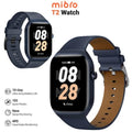 Mibro T2 Smart Watch