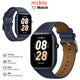 Mibro T2 Smart Watch