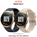 Mibro Lite 3 smart watch