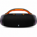 Spekar Sing-e X8 100W