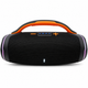 Spekar Sing-e X8 100W