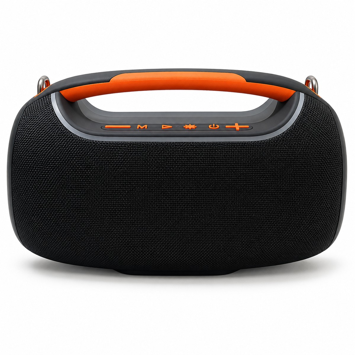 Spekar Sing-e ZOS P200-60W