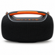 Spekar Sing-e ZOS P200-60W