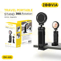 ZOOVIA Travel portable phone stand Model : OH 005