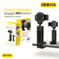 ZOOVIA – Travel Portable Stand OH-006