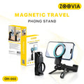 ZOOVIA – Magnetic Travel Stand OH-003