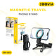 ZOOVIA – Magnetic Travel Stand OH-003