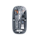 RECCI Space Capsule RCS-M01