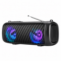 Speaker Kisonli SC-15