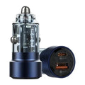 Recci RCC-N15 75W