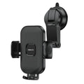 Recci RHO-C39 Car Holder&nbsp;