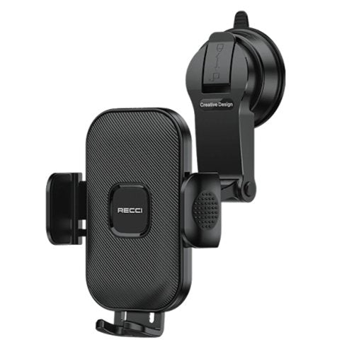Recci RHO-C39 Car Holder&nbsp;