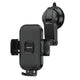 Recci RHO-C39 Car Holder&nbsp;