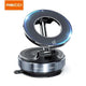 Recci RZ03 Magnetic Holder
