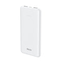 RSILOU 10000mAh Normal Charge