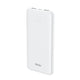 RSILOU 10000mAh Normal Charge