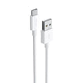 Rsilou USB Type C 1m 3A Cable-White