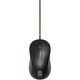 Smart Gate M100 Wired 3 Buttons USB Mouse Black – SGM-100BLK