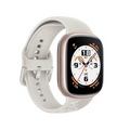 Honor Watch 4
