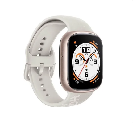 Honor Watch 4