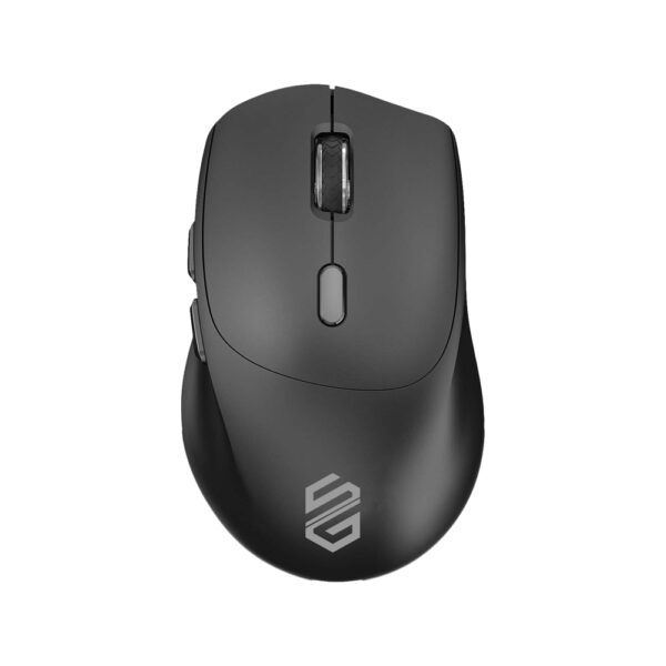Smart Gate M210 Wireless Mouse