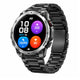 Smart Gate RG 2 AMOLED Smartwatch