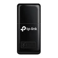 tp link tl wn823