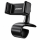 UGREEN 60796 Car Holder Bracket for Dashboard