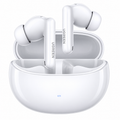 UGREEN WS201 HiTune H5 True Wireless Earbuds White