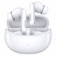 UGREEN WS201 HiTune H5 True Wireless Earbuds White