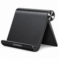 Multi-Angle Phone Stand