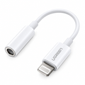 UGREEN Lightning To 3.5mm Headphone Jack Adapter