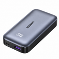 Power Bank UGREEN PB502