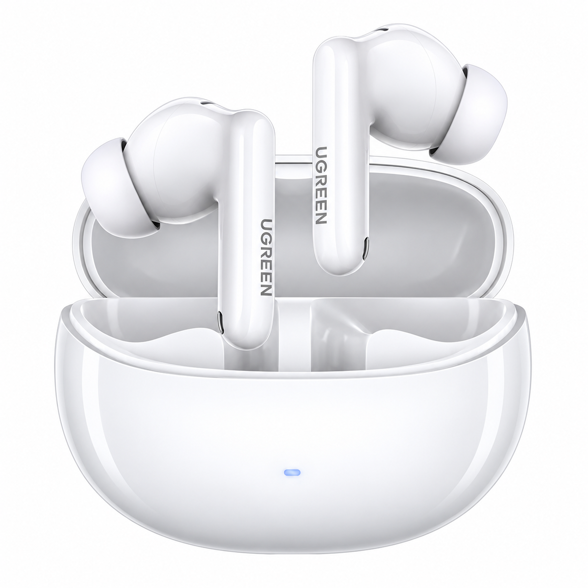UGREEN HiTune T3 Pro ANC Wireless Earbuds