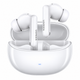 UGREEN HiTune T3 Pro ANC Wireless Earbuds