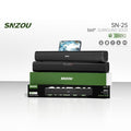 SANZOU Speaker SN25