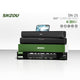 SANZOU Speaker SN25