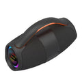 Kisonli K13
