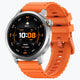 Kospet ORB Smartwatch