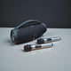 JBL B30 LED Speaker with 2 Microphones