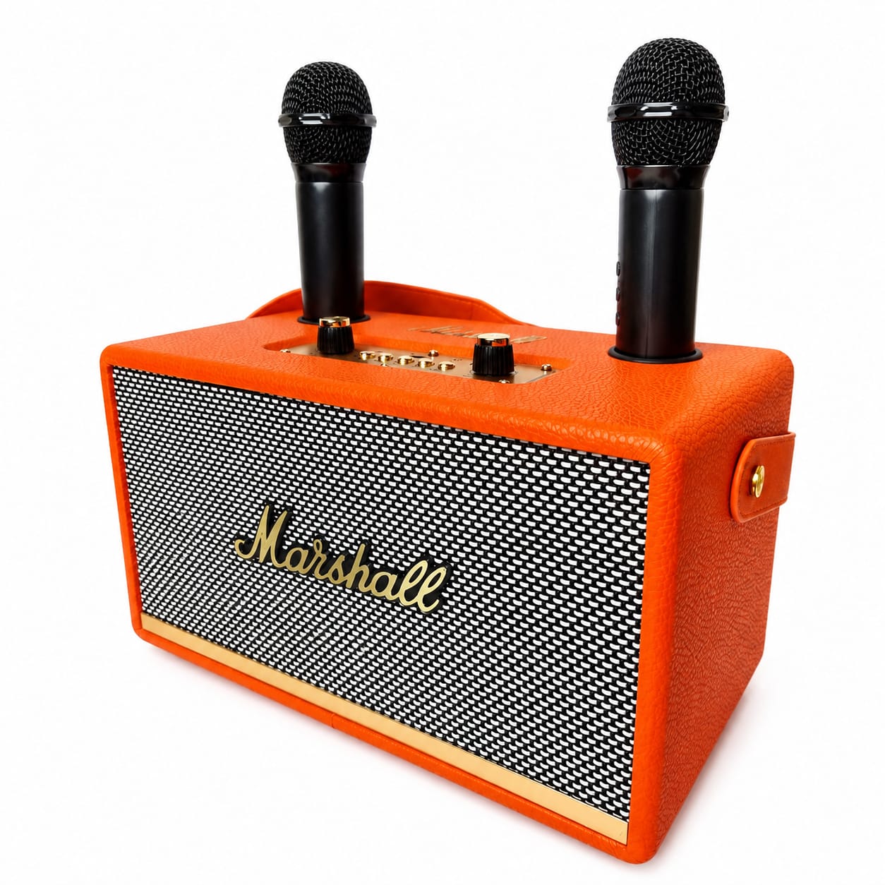 Marshall Spekar M005 60W 2000mAh Speaker