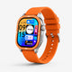 SAIGA Smart Watch HK96S