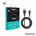 Cable power max mx 54 Typc