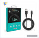 Cable power max mx 54 Typc