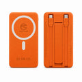 Power Bank Magnetic 10000 mah first class