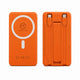 Power Bank Magnetic 10000 mah first class
