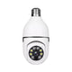 vevo WIFI Smart Bulb Security Camera V380