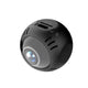 vevo WIFI Smart Security Camera L30