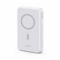 LDNIO PQ16 10000mAh 22.5W Wireless Power Bank USB-C
