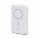 LDNIO PQ16 10000mAh 22.5W Wireless Power Bank USB-C